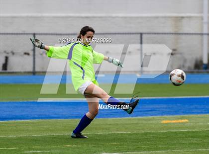 Thumbnail 2 in Secaucus @ Ridgefield Memorial photogallery.