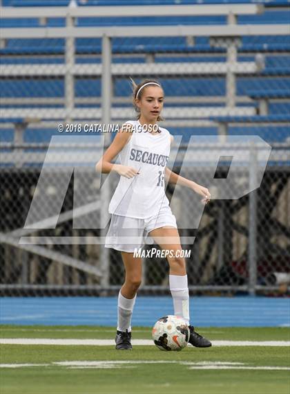 Thumbnail 2 in Secaucus @ Ridgefield Memorial photogallery.