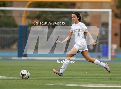 Thumbnail 2 in Secaucus @ Ridgefield Memorial photogallery.