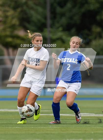Thumbnail 1 in Secaucus @ Ridgefield Memorial photogallery.