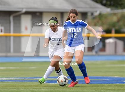 Thumbnail 1 in Secaucus @ Ridgefield Memorial photogallery.