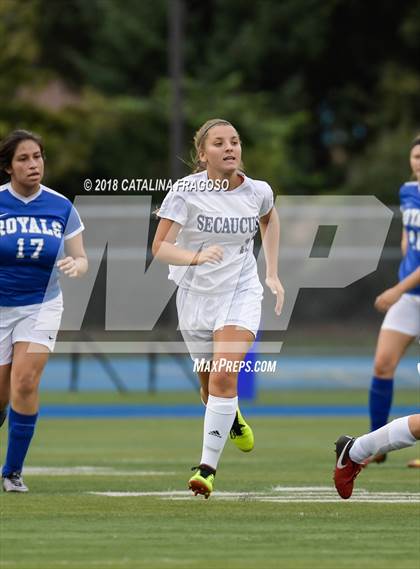 Thumbnail 3 in Secaucus @ Ridgefield Memorial photogallery.