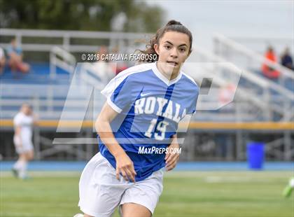 Thumbnail 1 in Secaucus @ Ridgefield Memorial photogallery.