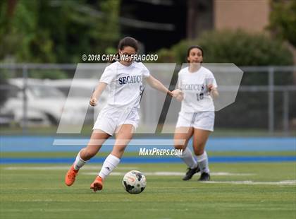Thumbnail 1 in Secaucus @ Ridgefield Memorial photogallery.