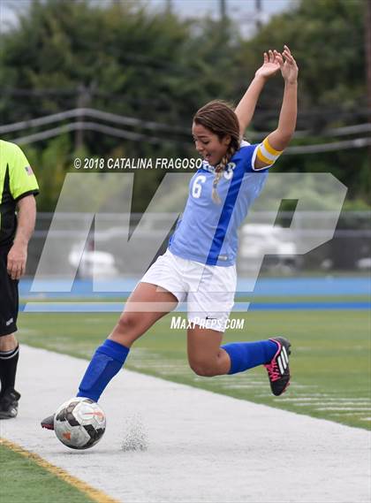 Thumbnail 2 in Secaucus @ Ridgefield Memorial photogallery.
