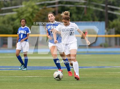 Thumbnail 3 in Secaucus @ Ridgefield Memorial photogallery.