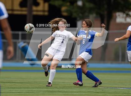 Thumbnail 2 in Secaucus @ Ridgefield Memorial photogallery.