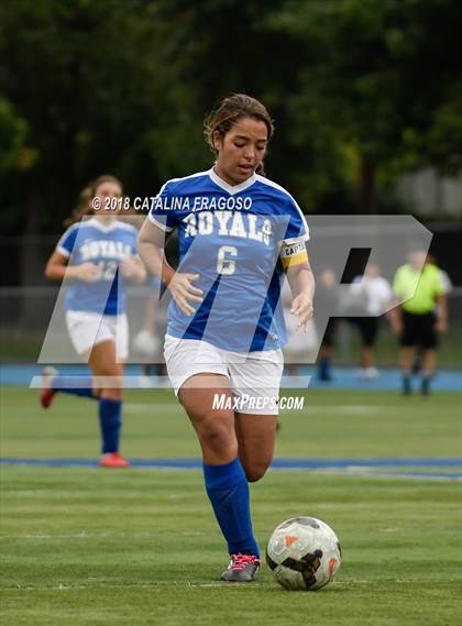Thumbnail 3 in Secaucus @ Ridgefield Memorial photogallery.