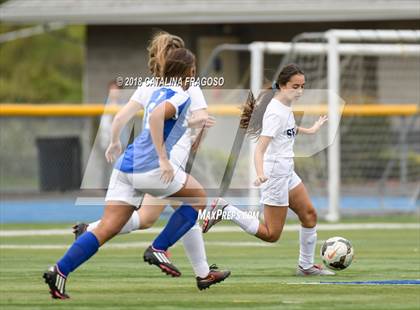 Thumbnail 3 in Secaucus @ Ridgefield Memorial photogallery.