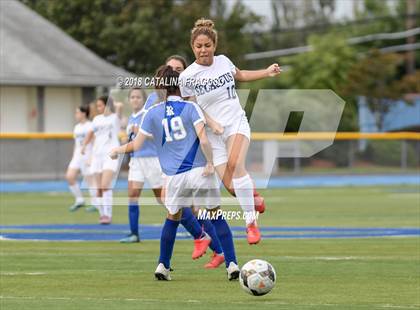 Thumbnail 1 in Secaucus @ Ridgefield Memorial photogallery.