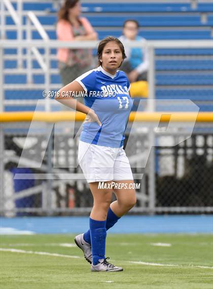 Thumbnail 3 in Secaucus @ Ridgefield Memorial photogallery.