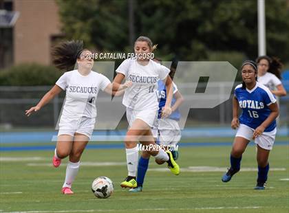 Thumbnail 2 in Secaucus @ Ridgefield Memorial photogallery.