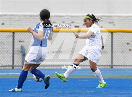 Thumbnail 3 in Secaucus @ Ridgefield Memorial photogallery.
