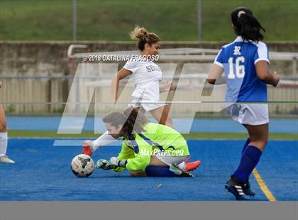 Thumbnail 1 in Secaucus @ Ridgefield Memorial photogallery.