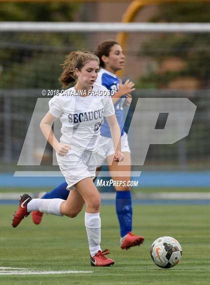 Thumbnail 2 in Secaucus @ Ridgefield Memorial photogallery.