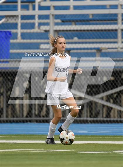 Thumbnail 1 in Secaucus @ Ridgefield Memorial photogallery.