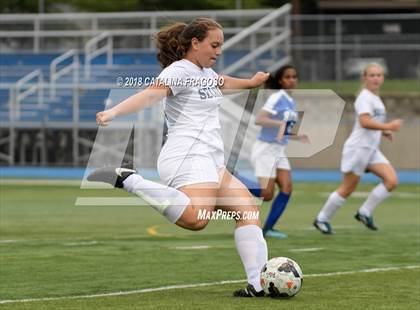 Thumbnail 3 in Secaucus @ Ridgefield Memorial photogallery.