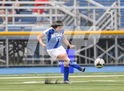 Thumbnail 3 in Secaucus @ Ridgefield Memorial photogallery.