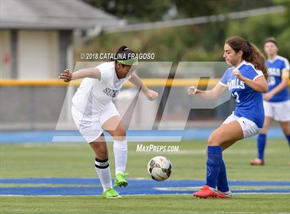 Thumbnail 1 in Secaucus @ Ridgefield Memorial photogallery.