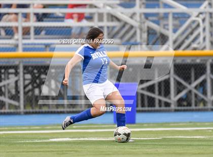 Thumbnail 2 in Secaucus @ Ridgefield Memorial photogallery.