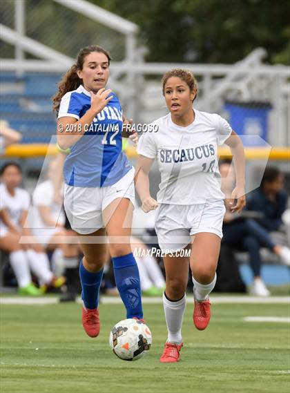 Thumbnail 3 in Secaucus @ Ridgefield Memorial photogallery.