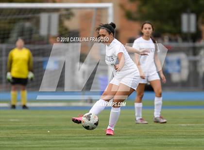 Thumbnail 1 in Secaucus @ Ridgefield Memorial photogallery.