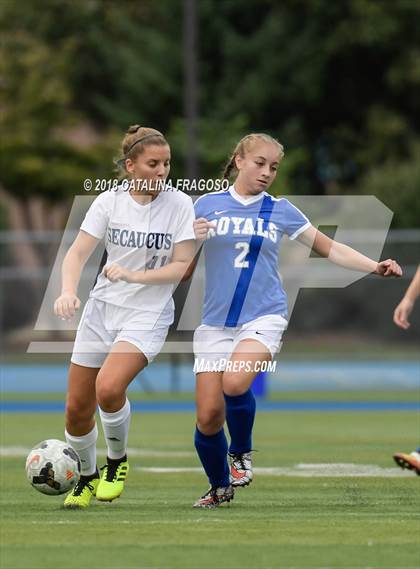 Thumbnail 2 in Secaucus @ Ridgefield Memorial photogallery.