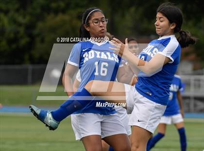 Thumbnail 1 in Secaucus @ Ridgefield Memorial photogallery.