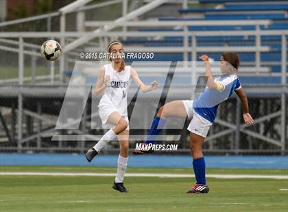 Thumbnail 2 in Secaucus @ Ridgefield Memorial photogallery.