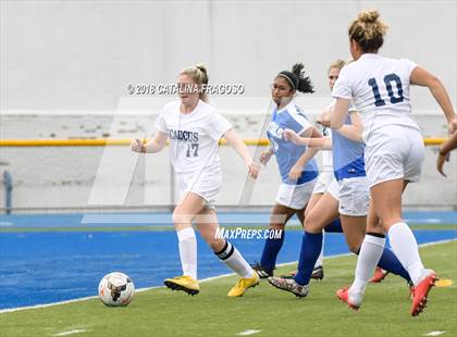 Thumbnail 3 in Secaucus @ Ridgefield Memorial photogallery.