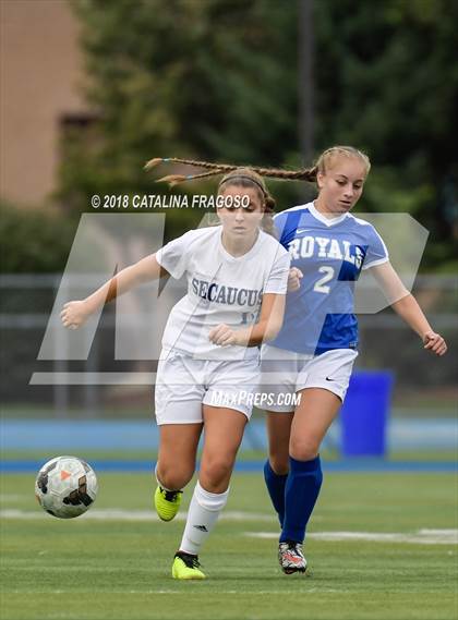 Thumbnail 1 in Secaucus @ Ridgefield Memorial photogallery.