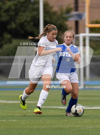 Thumbnail 1 in Secaucus @ Ridgefield Memorial photogallery.