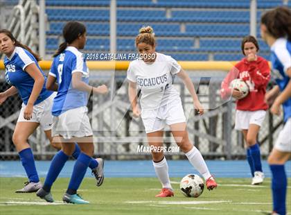 Thumbnail 2 in Secaucus @ Ridgefield Memorial photogallery.