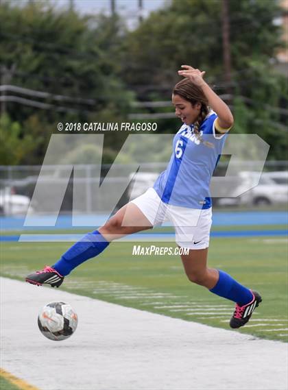 Thumbnail 1 in Secaucus @ Ridgefield Memorial photogallery.
