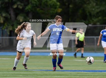 Thumbnail 2 in Secaucus @ Ridgefield Memorial photogallery.
