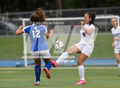 Thumbnail 3 in Secaucus @ Ridgefield Memorial photogallery.