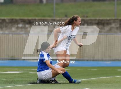 Thumbnail 1 in Secaucus @ Ridgefield Memorial photogallery.