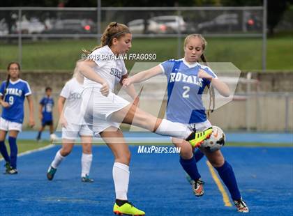 Thumbnail 2 in Secaucus @ Ridgefield Memorial photogallery.