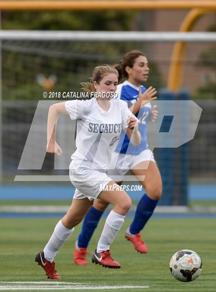 Thumbnail 1 in Secaucus @ Ridgefield Memorial photogallery.