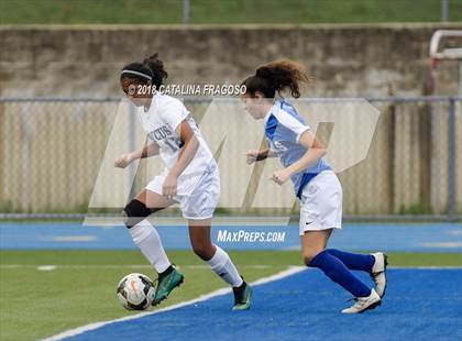 Thumbnail 1 in Secaucus @ Ridgefield Memorial photogallery.