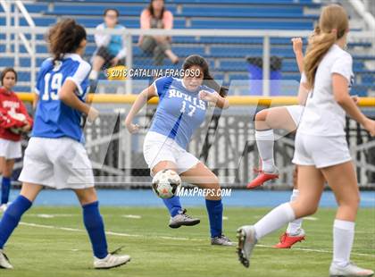 Thumbnail 2 in Secaucus @ Ridgefield Memorial photogallery.