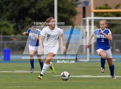 Thumbnail 3 in Secaucus @ Ridgefield Memorial photogallery.