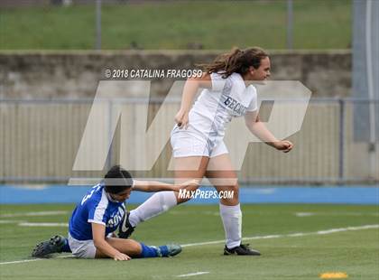 Thumbnail 2 in Secaucus @ Ridgefield Memorial photogallery.