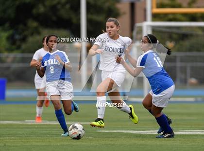 Thumbnail 1 in Secaucus @ Ridgefield Memorial photogallery.