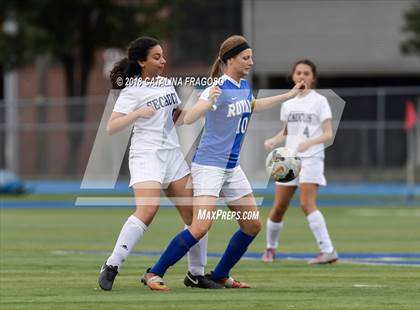Thumbnail 2 in Secaucus @ Ridgefield Memorial photogallery.