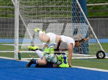 Thumbnail 1 in Secaucus @ Ridgefield Memorial photogallery.