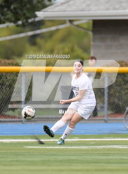 Thumbnail 3 in Secaucus @ Ridgefield Memorial photogallery.