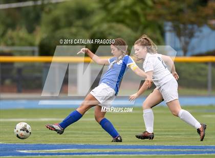 Thumbnail 1 in Secaucus @ Ridgefield Memorial photogallery.