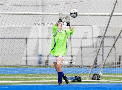 Thumbnail 3 in Secaucus @ Ridgefield Memorial photogallery.