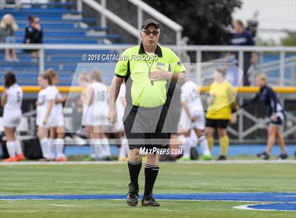 Thumbnail 3 in Secaucus @ Ridgefield Memorial photogallery.